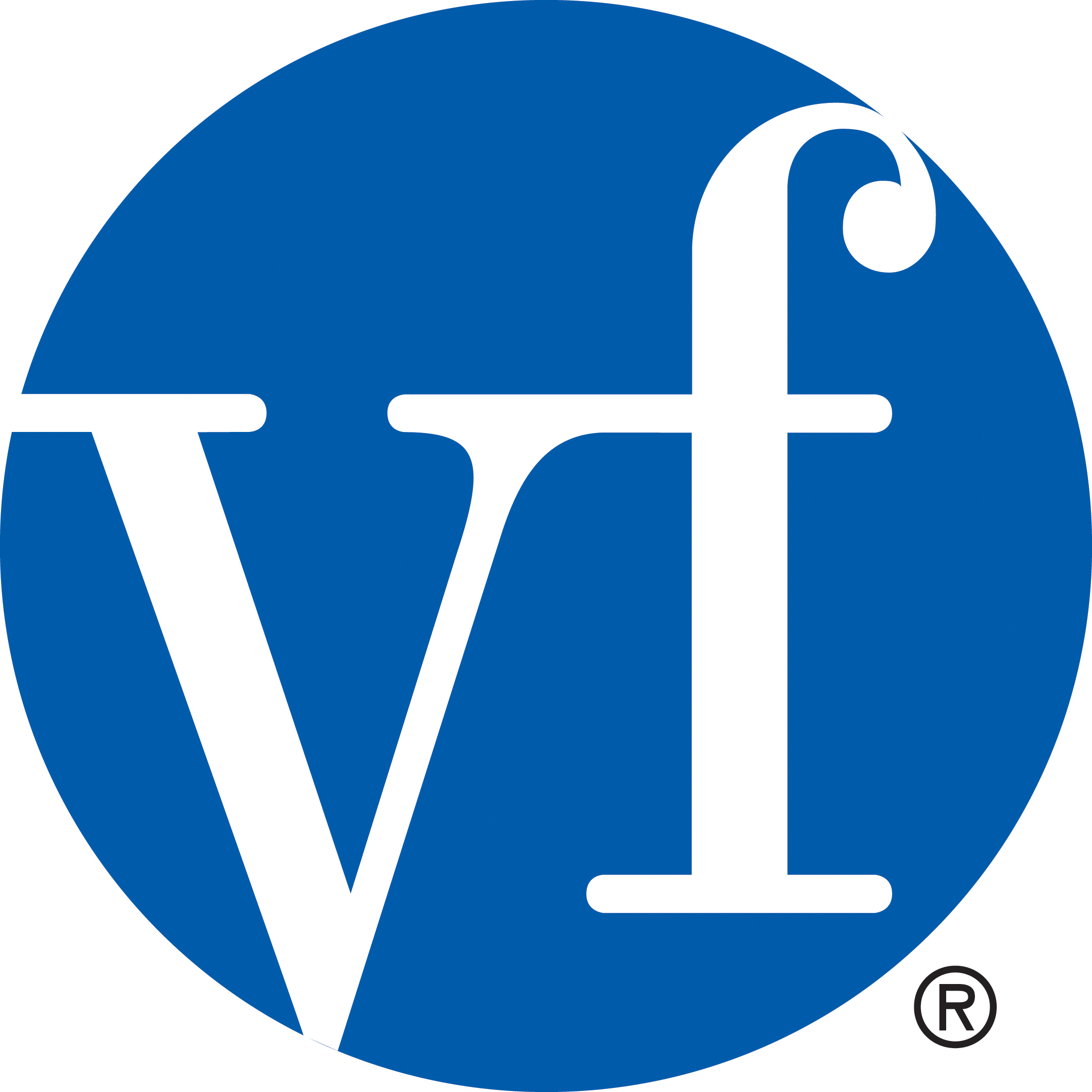 vfcirclelogo.jpg