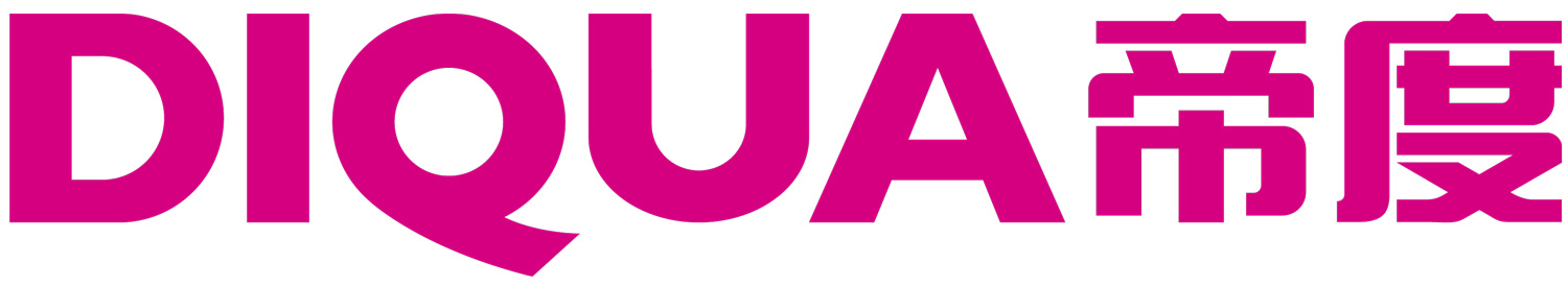 diquabrandlogo.jpg