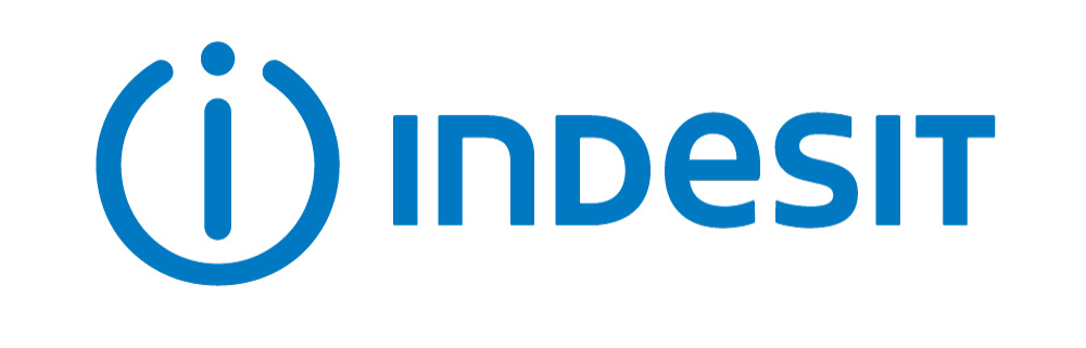 indesitbrandlogo2016a01.jpg