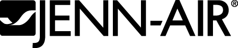 jennairbrandlogo.jpg