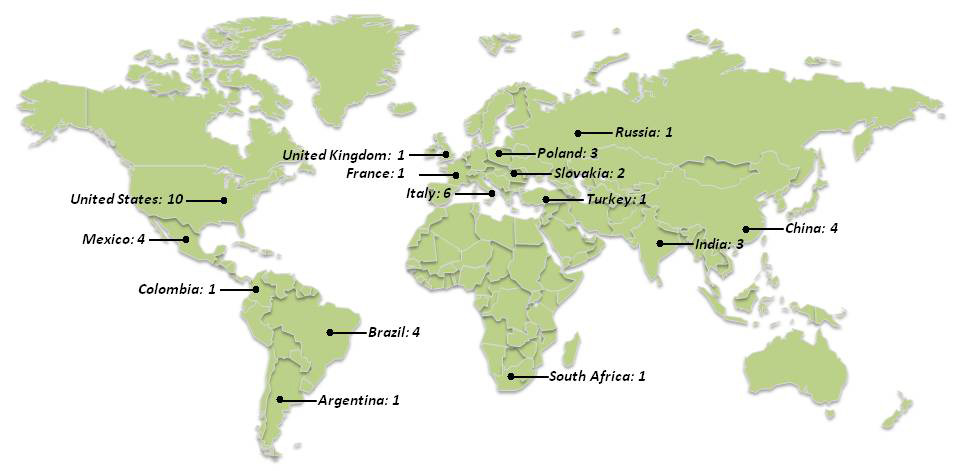 manufacturingsitemapa04.jpg