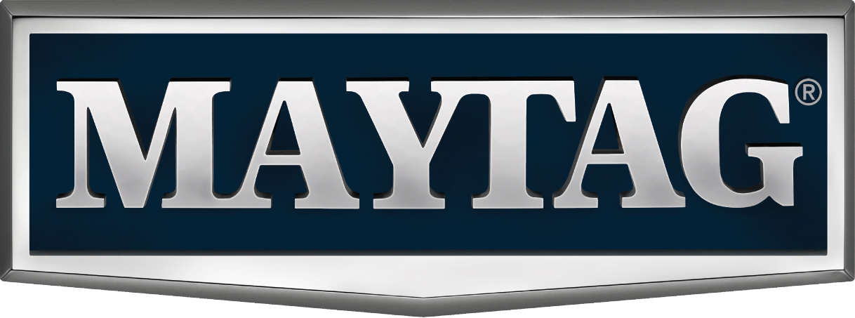 maytagbrandlogo.jpg