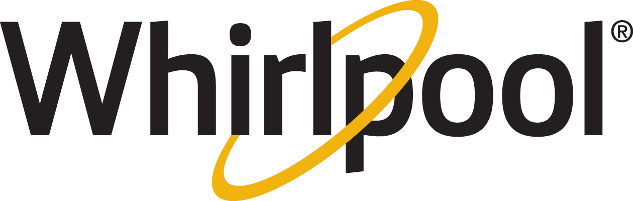 whirlpoolbrandr2017logo2cb.jpg