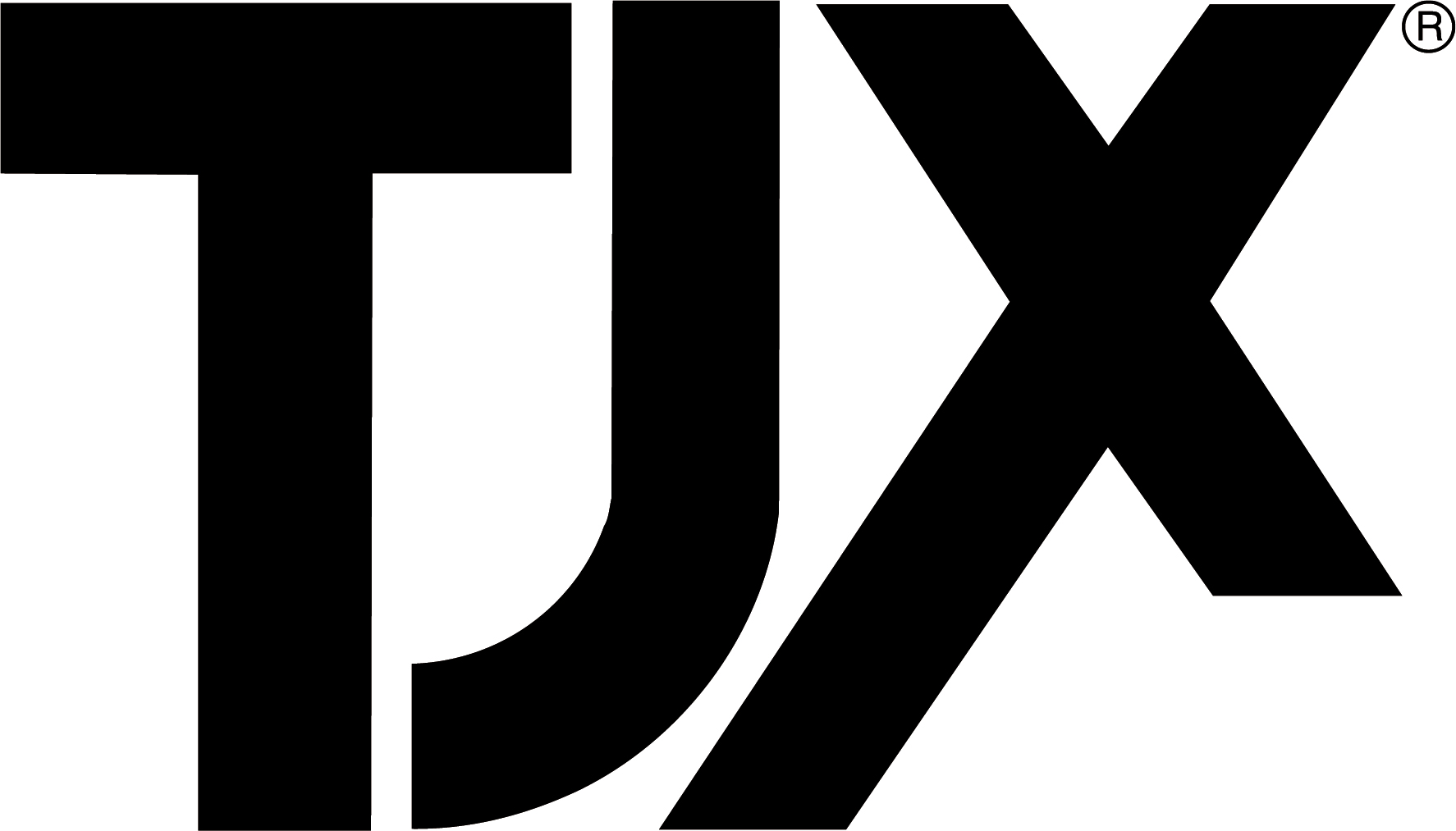 Letter_logo_tjx.jpg