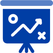 02_428260-1_icon_planning.jpg