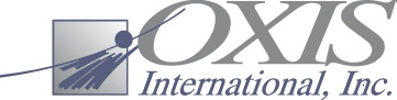 OXIS Logo