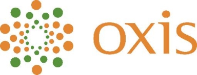 OXIS Logo