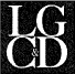 (LGCD LOGO)