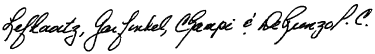 ( SIGNATURE)