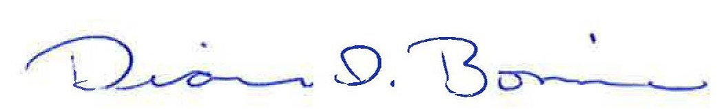 boninasignature1.jpg