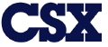 csxlogo.jpg