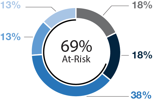 piechart68_pelkey.jpg