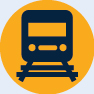 p13_icon_transportation.jpg