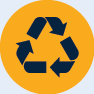 pg13_icon_sustainability_1.jpg