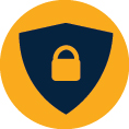 02_423607-1_icon_cybersecurity.jpg