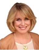 Diane Bryant.jpg