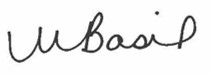 signature.jpg