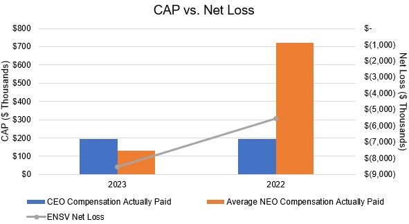 chart2.jpg