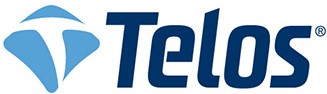 Telos logo.jpg