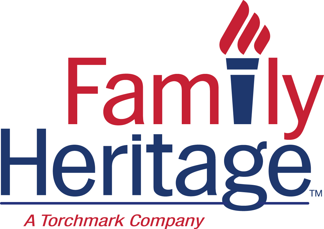 familyheritagecolora04.jpg