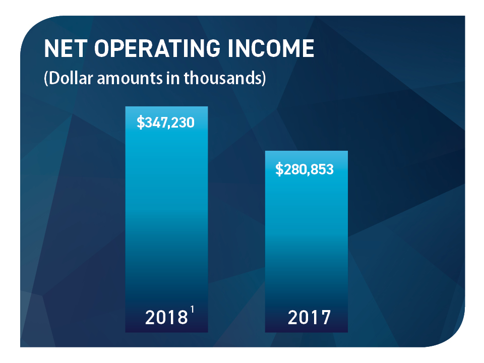 a10qchart0718netopincome1.jpg