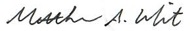 signature01.jpg