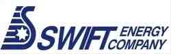 SWIFT CORPORATE LOGO