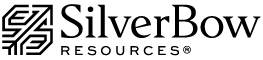 silverbowlogoblacka04.jpg