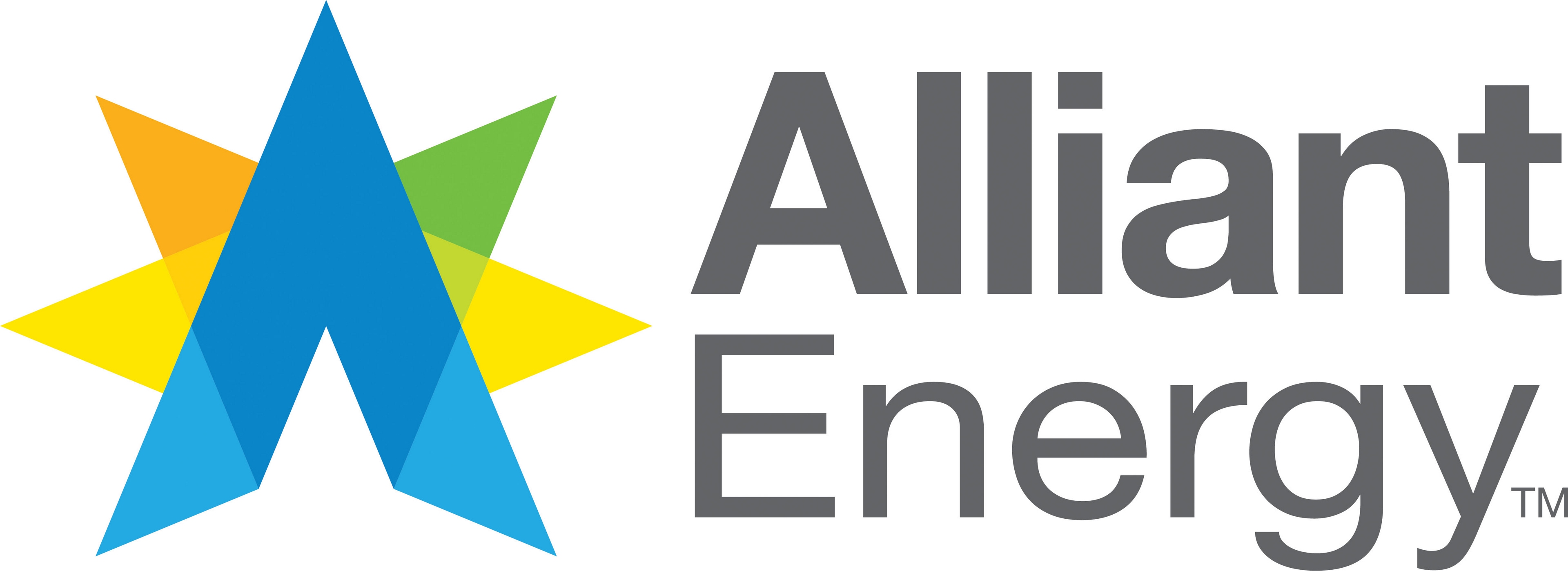 alliantenergylogo201610k.jpg