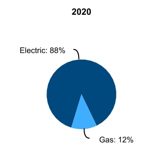 lnt-20201231_g4.jpg