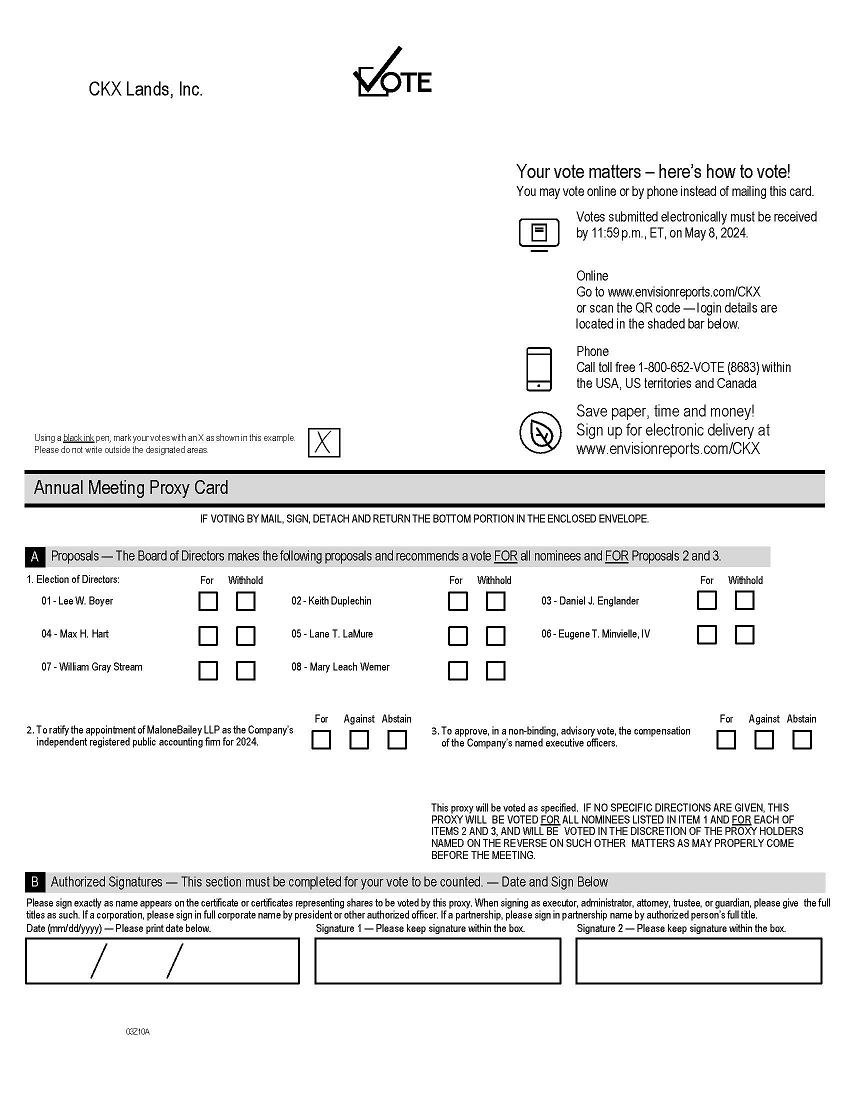 proxy1_page1.jpg