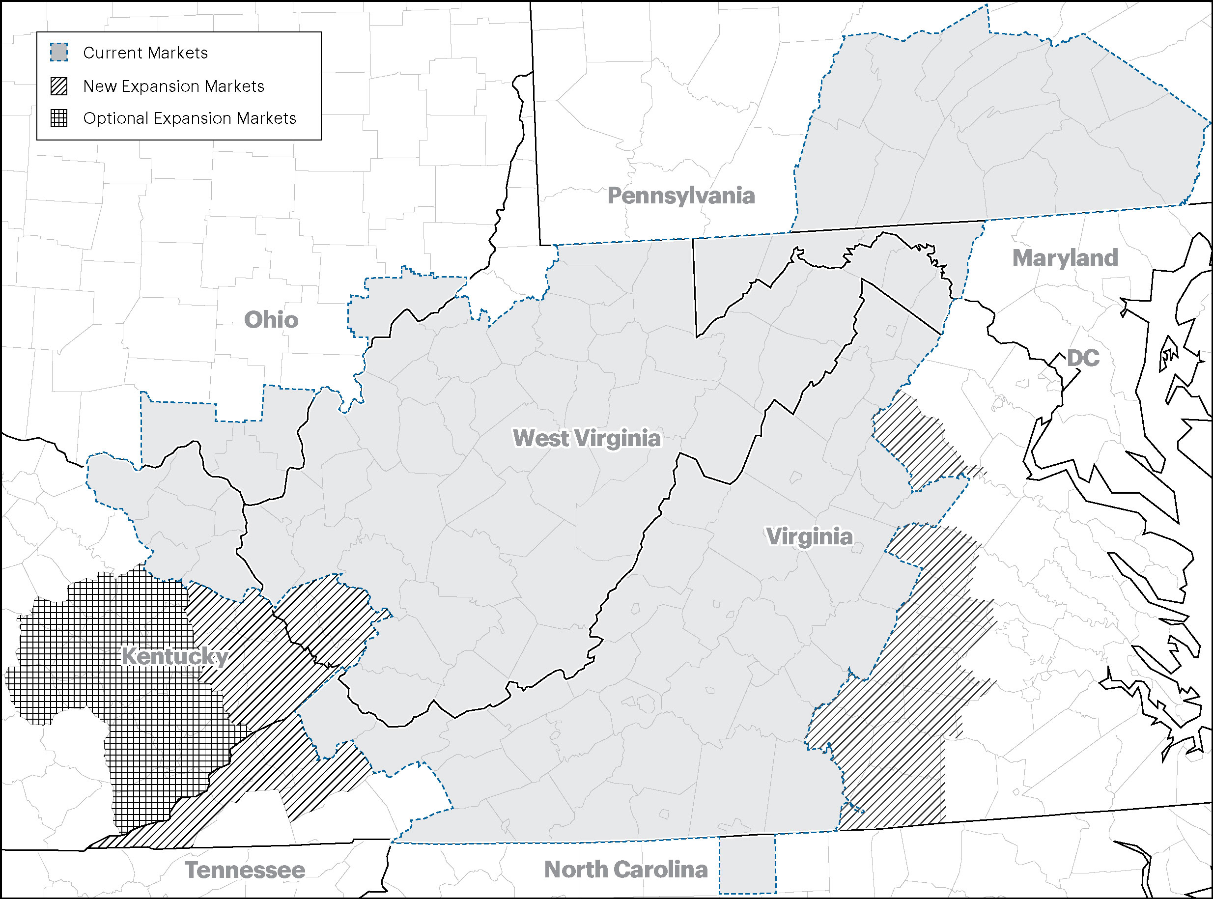 shentelexpansionmapa01.jpg