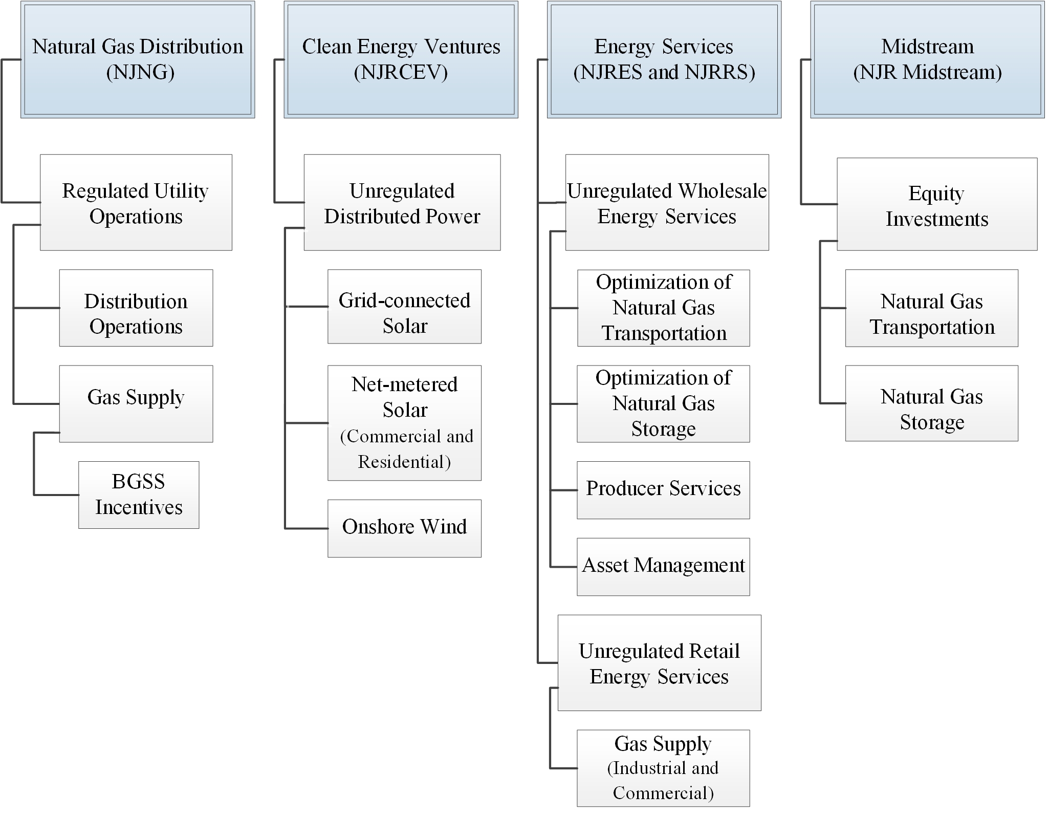 segmentorgchart1a08.jpg