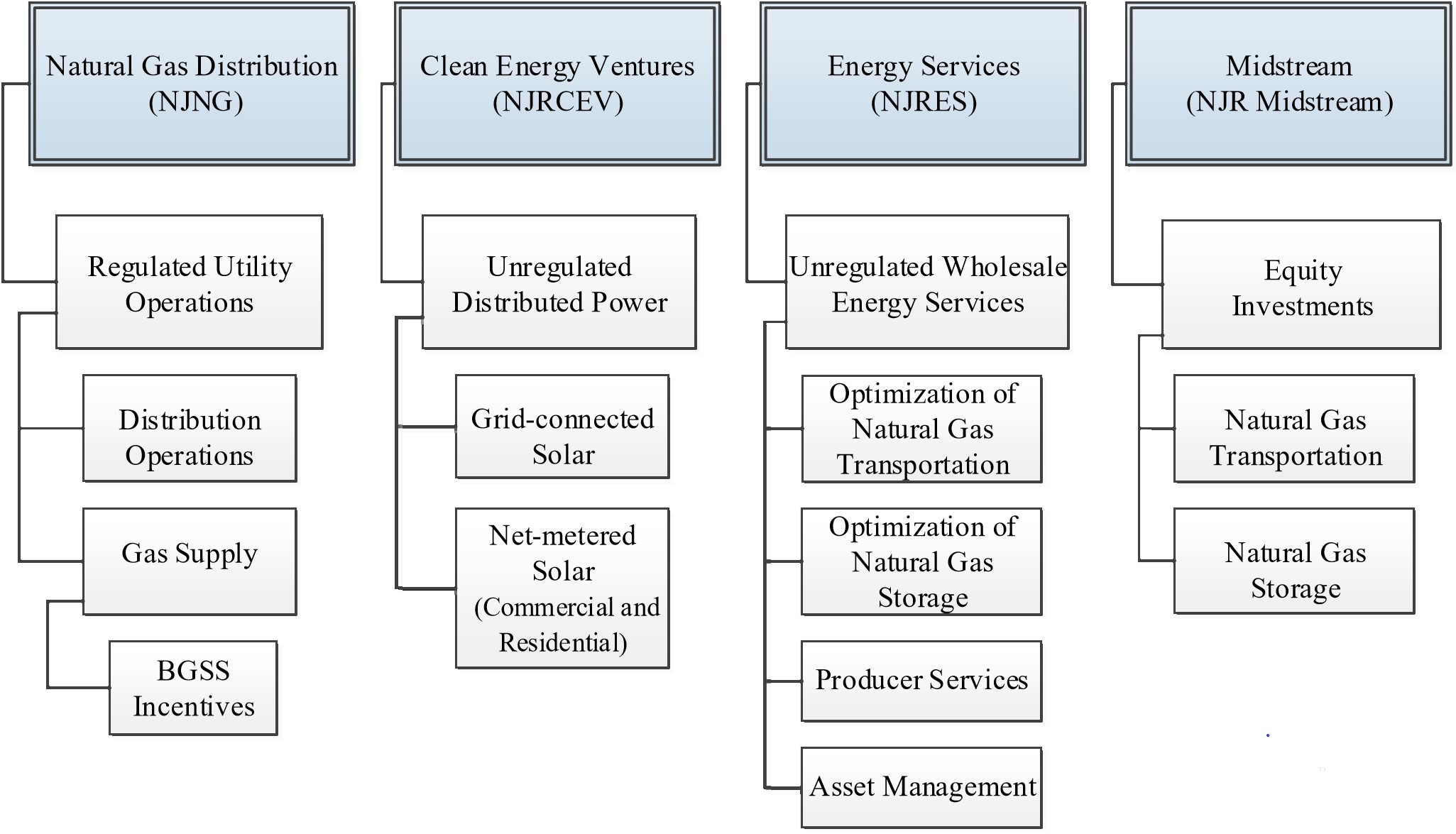 segmentorgchart2019a03.jpg