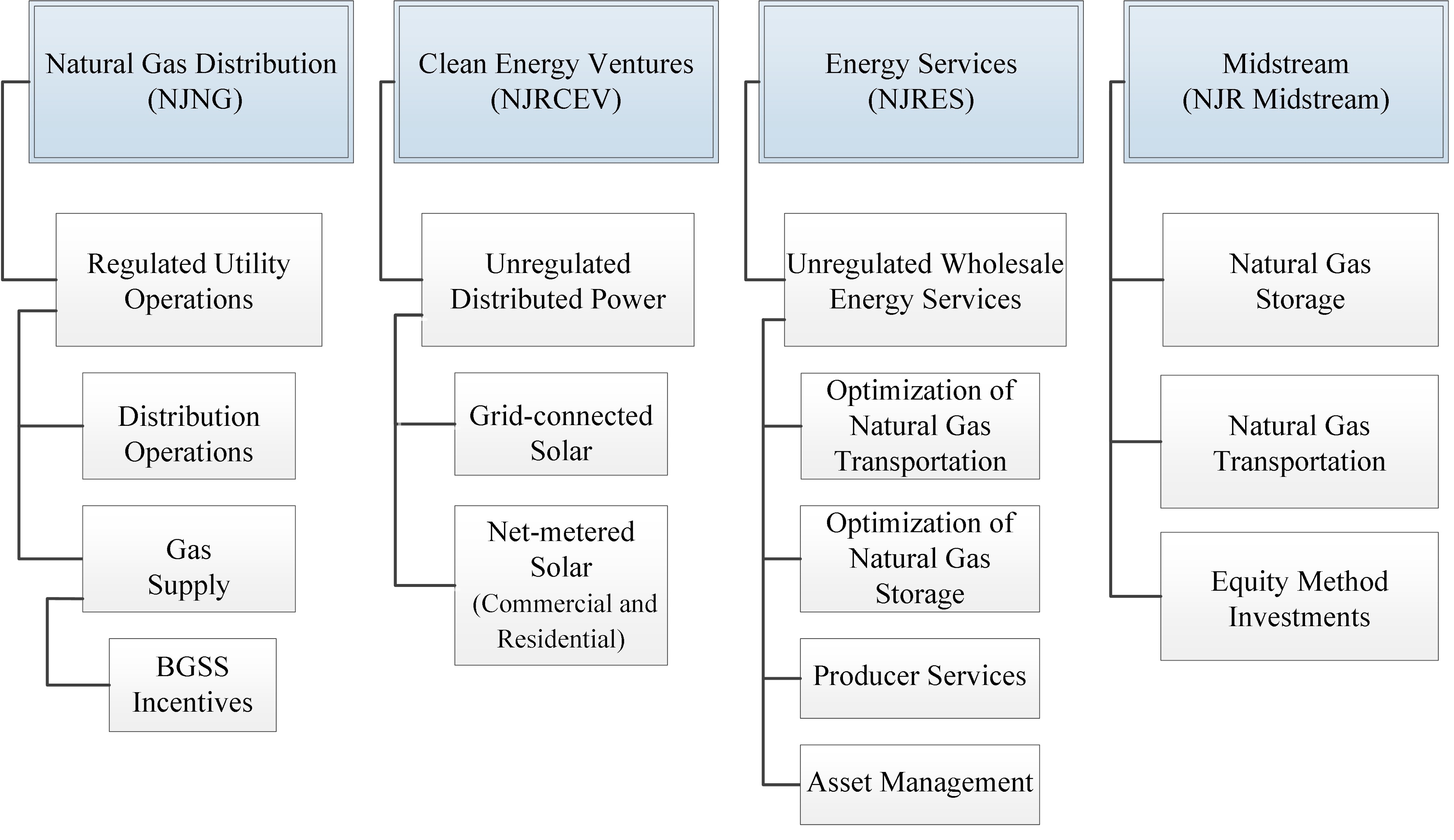 segmentorgchartfy2020a01.jpg