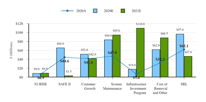 chart-9940490905ff56d1adb.jpg