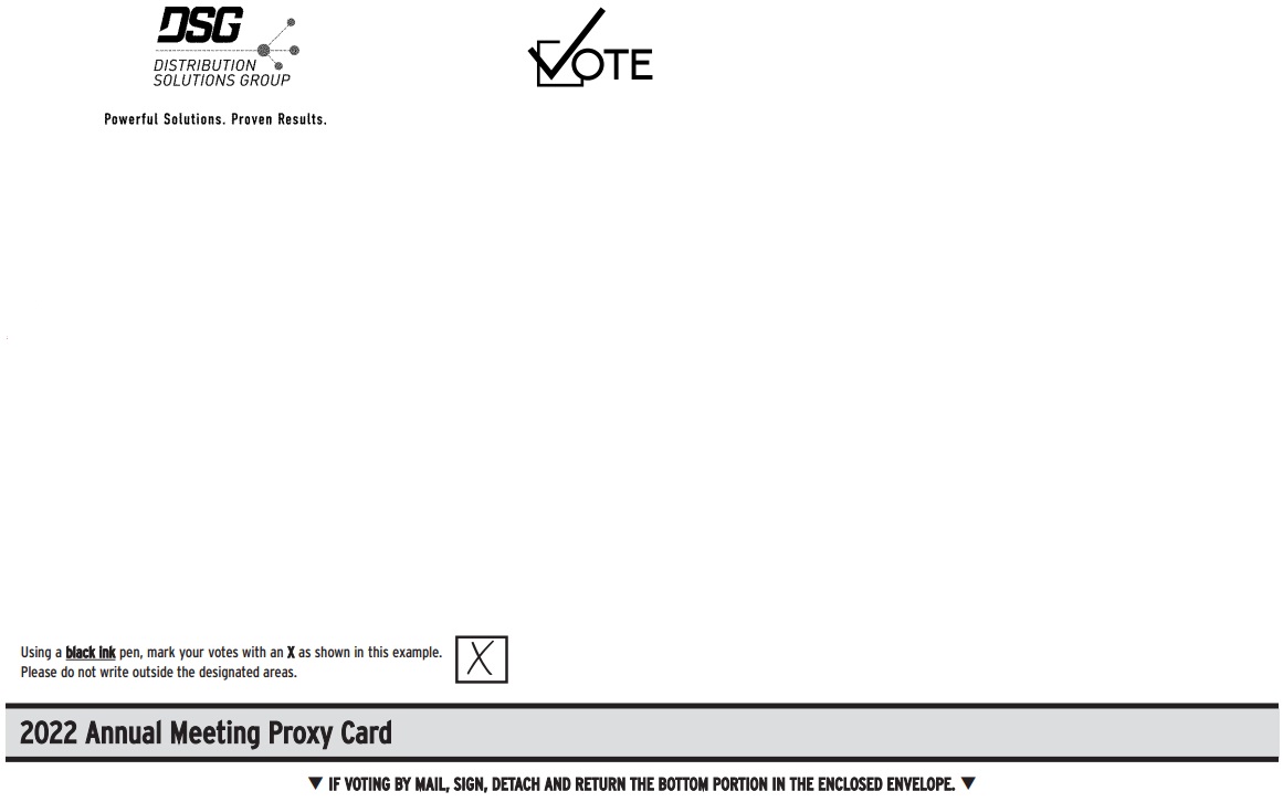 proxycardpage1a.jpg