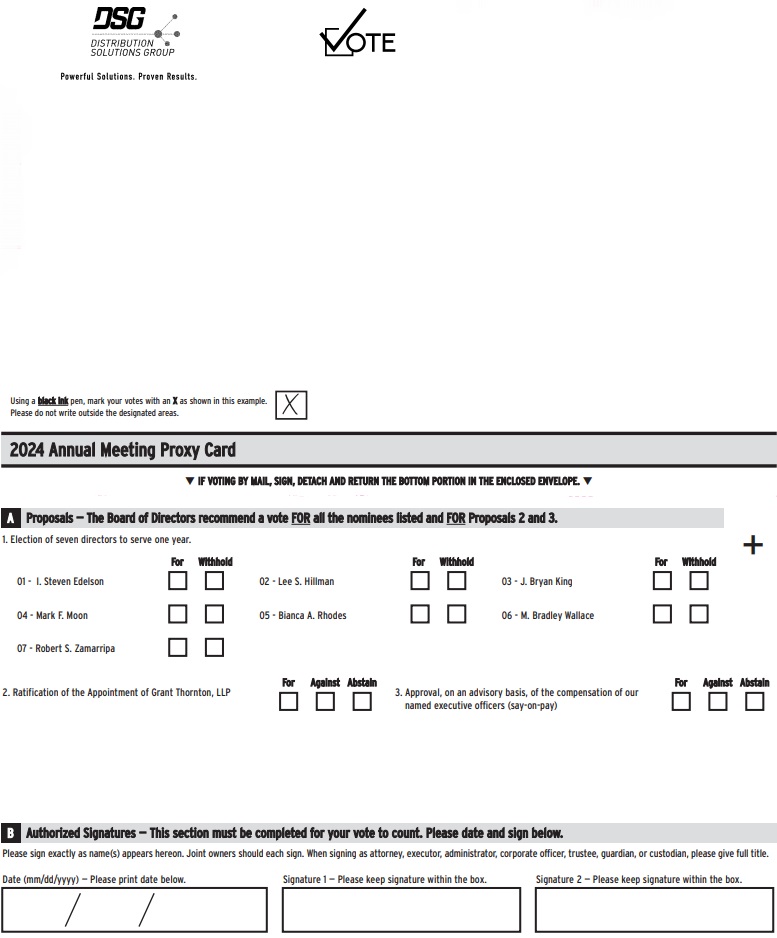 proxycardpage1a.jpg