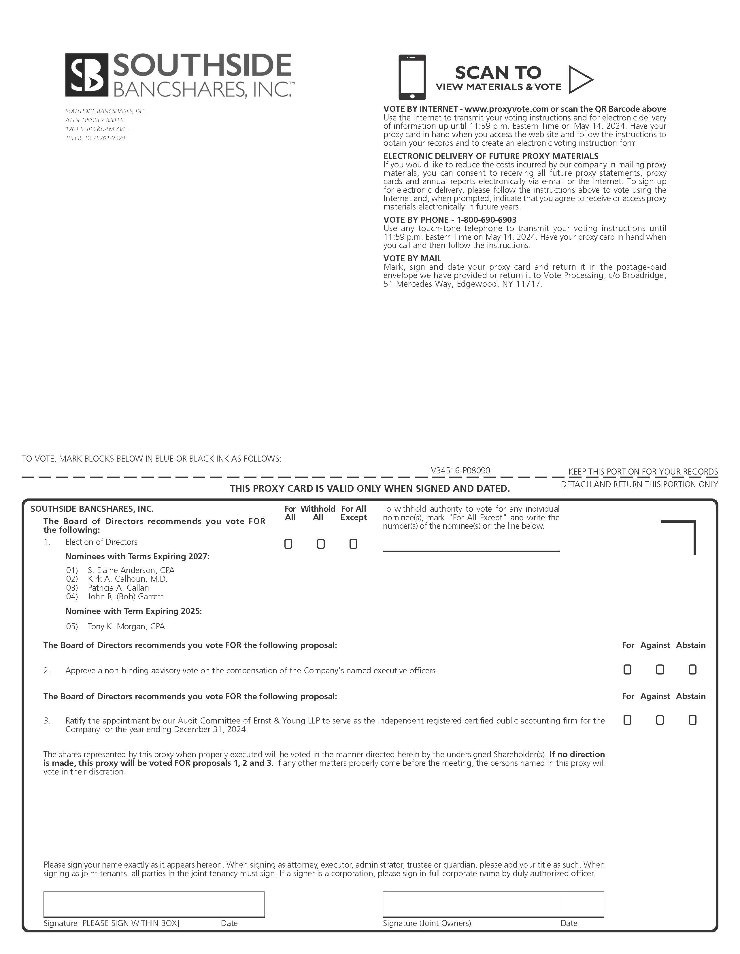 SBSI Proxy Card Final 1.jpg