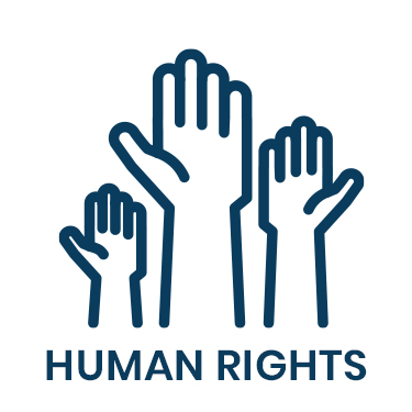 2024-SSB-Proxy-Graphics-Labeled-HumanRights.jpg