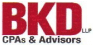 (BKD LLP LOGO)