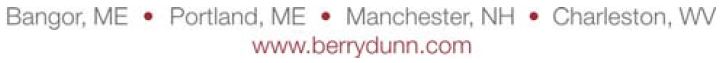 berrydunnletterheadfooter.jpg