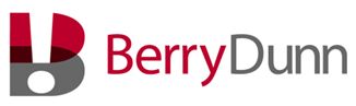 berrydunnlogoa04.jpg