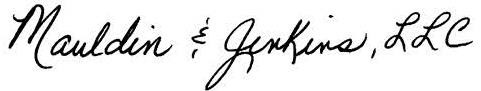 mjsignature.jpg