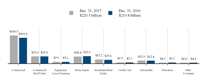 chart-f12a0026cacd2a2f889.jpg