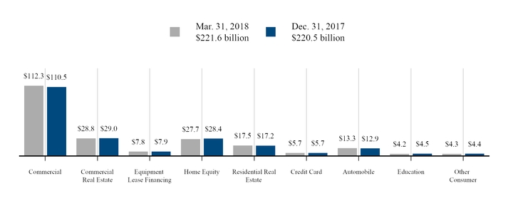 chart-d5f76e72bea002a0862.jpg