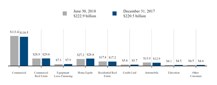 chart-1d5da444d81b5746a95.jpg