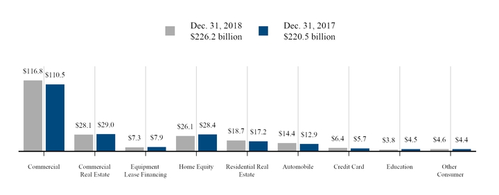 chart-116184adf96e5c5c90d.jpg