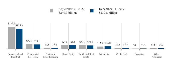 chart-7760945518a05904964.jpg