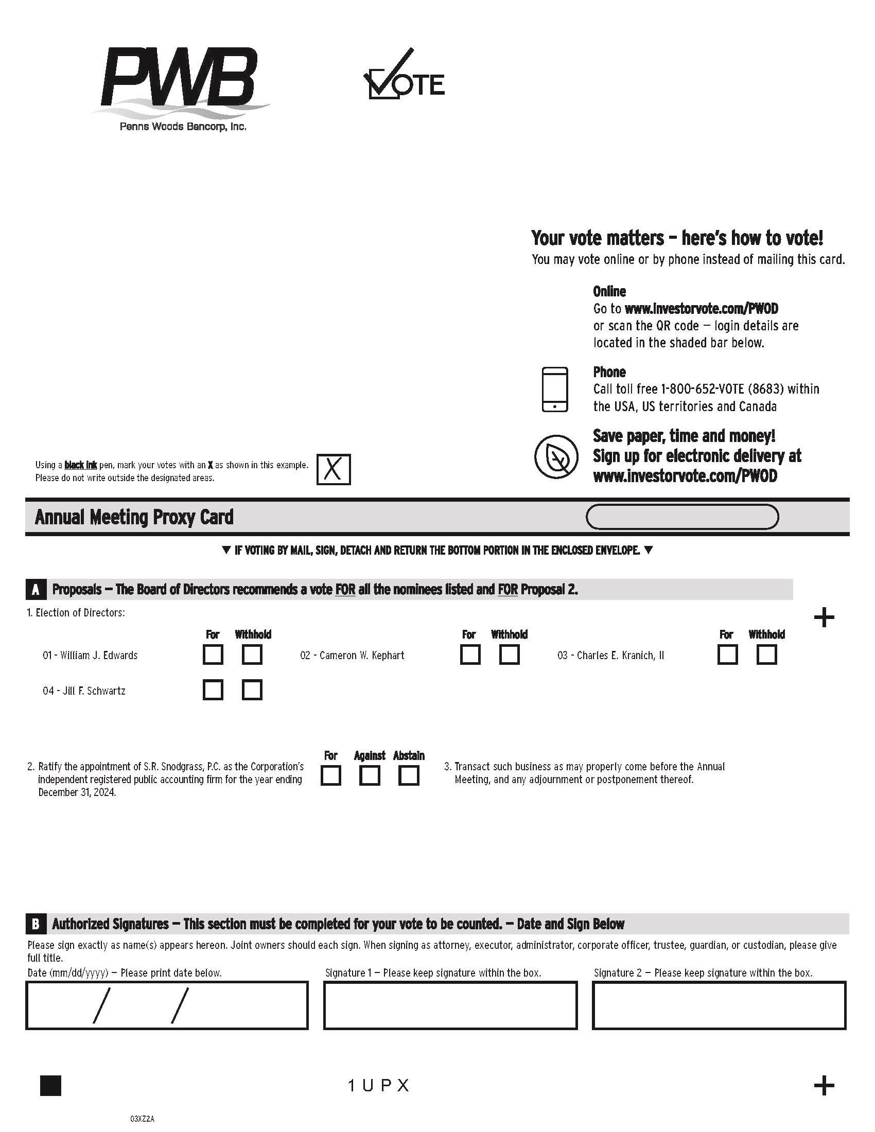 Pages from Proxy Card-1.jpg